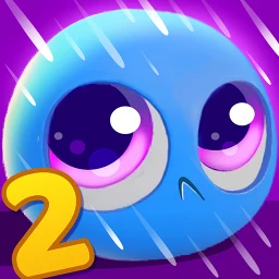 Значок My Boo 2: My Virtual Pet Game
